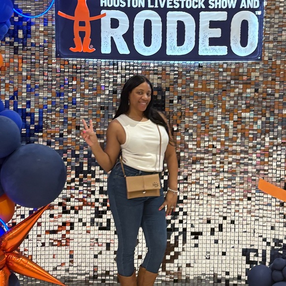 laurenredmon545